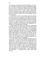 giornale/TO00175190/1932/unico/00000112