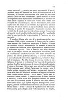 giornale/TO00175190/1932/unico/00000145