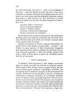 giornale/TO00175190/1932/unico/00000146