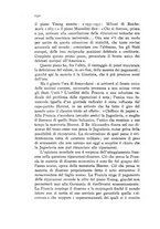 giornale/TO00175190/1932/unico/00000148