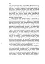 giornale/TO00175190/1932/unico/00000150