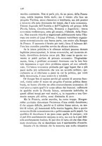 giornale/TO00175190/1932/unico/00000154