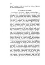 giornale/TO00175190/1932/unico/00000160