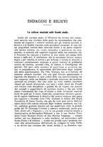 giornale/TO00175190/1932/unico/00000165