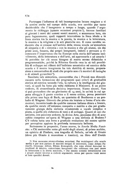 Annali della istruzione media