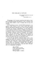 giornale/TO00175190/1932/unico/00000205