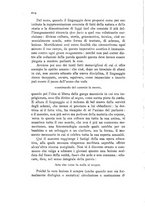 giornale/TO00175190/1932/unico/00000206