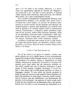 giornale/TO00175190/1932/unico/00000212