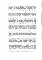 giornale/TO00175190/1932/unico/00000216