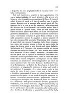 giornale/TO00175190/1932/unico/00000219