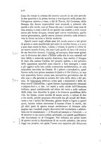 giornale/TO00175190/1932/unico/00000220