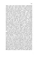 giornale/TO00175190/1932/unico/00000233