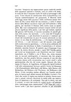 giornale/TO00175190/1932/unico/00000238