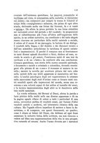 giornale/TO00175190/1932/unico/00000239