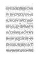 giornale/TO00175190/1932/unico/00000243