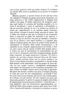 giornale/TO00175190/1932/unico/00000247