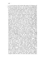 giornale/TO00175190/1932/unico/00000248