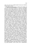 giornale/TO00175190/1932/unico/00000249