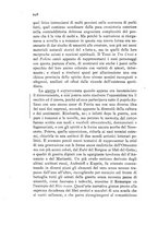 giornale/TO00175190/1932/unico/00000250