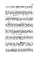 giornale/TO00175190/1932/unico/00000251