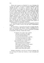 giornale/TO00175190/1932/unico/00000256