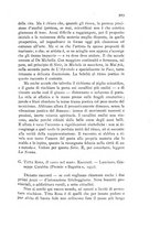 giornale/TO00175190/1932/unico/00000325