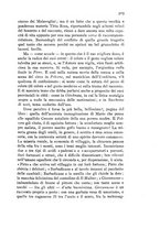 giornale/TO00175190/1932/unico/00000327