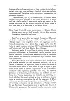 giornale/TO00175190/1932/unico/00000335