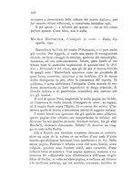 giornale/TO00175190/1932/unico/00000338