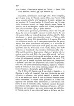 giornale/TO00175190/1932/unico/00000342