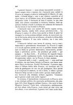 giornale/TO00175190/1932/unico/00000344