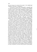 giornale/TO00175190/1932/unico/00000346