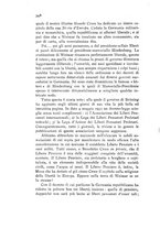 giornale/TO00175190/1932/unico/00000350