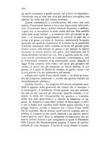 giornale/TO00175190/1932/unico/00000356