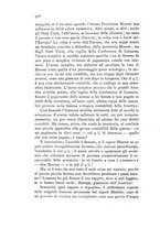 giornale/TO00175190/1932/unico/00000358