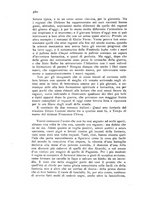 giornale/TO00175190/1932/unico/00000382