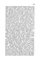 giornale/TO00175190/1932/unico/00000389