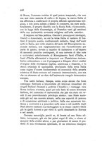 giornale/TO00175190/1932/unico/00000404