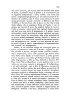 giornale/TO00175190/1932/unico/00000405