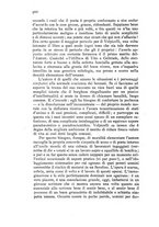 giornale/TO00175190/1932/unico/00000572