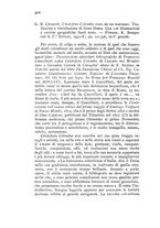 giornale/TO00175190/1932/unico/00000574