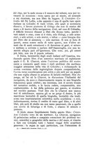 giornale/TO00175190/1932/unico/00000575