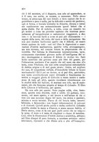 giornale/TO00175190/1932/unico/00000576