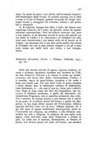 giornale/TO00175190/1932/unico/00000577