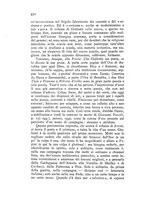 giornale/TO00175190/1932/unico/00000578