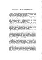 giornale/TO00175190/1933/unico/00000014