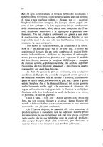 giornale/TO00175190/1933/unico/00000032