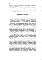 giornale/TO00175190/1933/unico/00000064