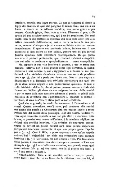 Annali della istruzione media