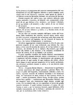 giornale/TO00175190/1933/unico/00000108